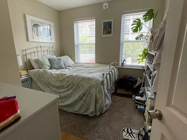1337 Florida Ave NW — Photo 20