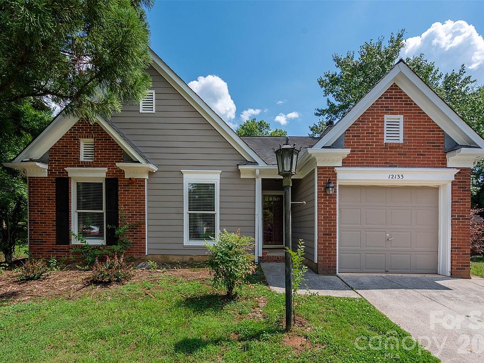 1st image of 12133 Cartgate Ln