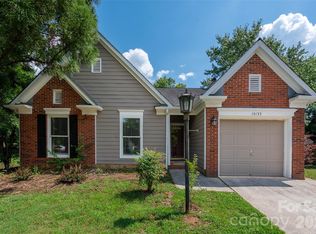 12133 Cartgate Ln, Charlotte, NC 28273