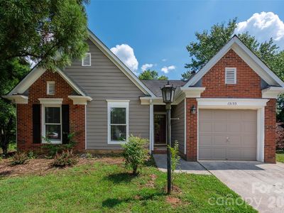 12133 Cartgate Ln, Charlotte, NC, 28273