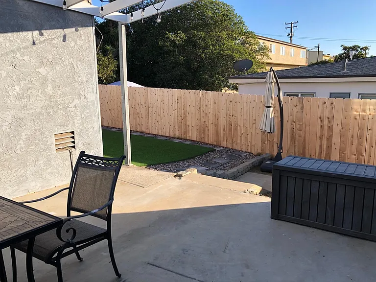 4937 Iroquois Ave — Photo 17