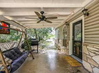 304 Lea Ln, Wimberley, TX 78676