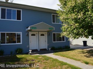1400 Lathrop St, Fairbanks, AK 99701
