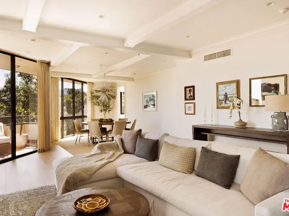 300 N Swall Dr Unit 354, Beverly Hills, CA 90211