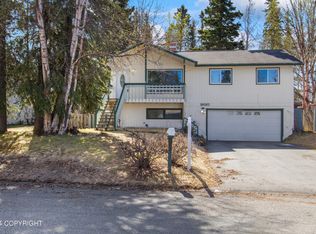 8610 Witherspoon Cir, Anchorage, AK 99504