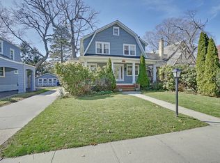 512 Wildwood Rd, West Allenhurst, NJ 07711