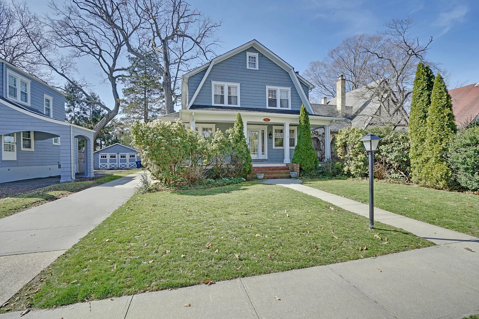 512 Wildwood Rd photo 1