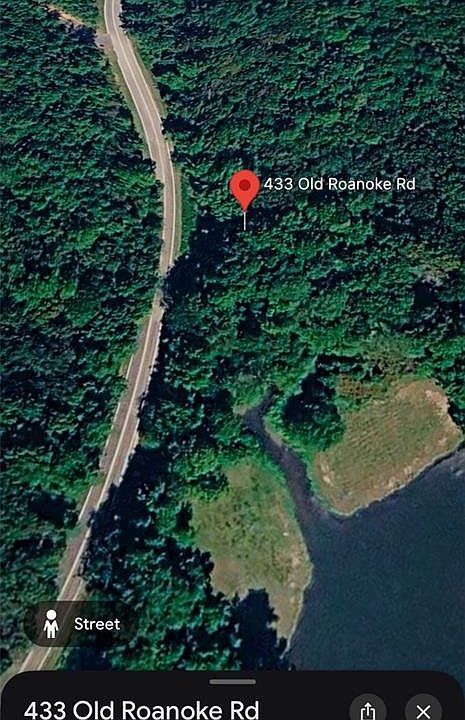 1st image of 0 Old Roanoke Rd