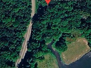 0 Old Roanoke Rd, Bowdon, GA 30108