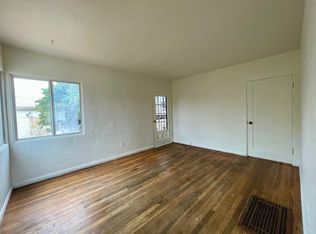 3227 Nile St, San Diego, CA 92104