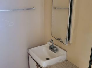 8360 Clinton St UNIT 3, Los Angeles, CA 90048