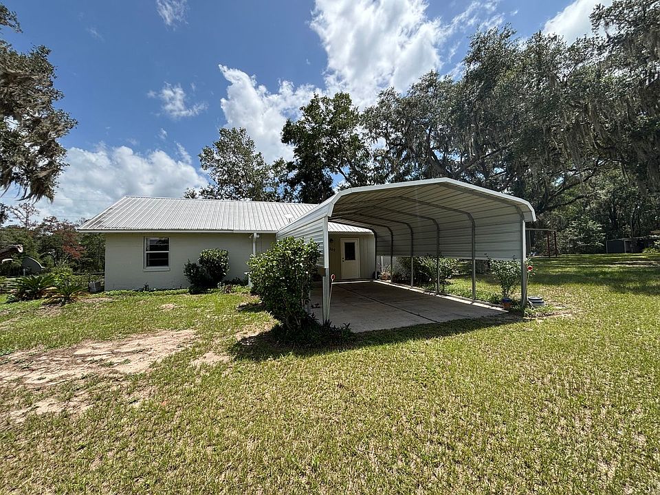 1st image of 6352 NE 86th Ave