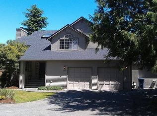 20509 Crawford Rd, Lynnwood, WA 98036