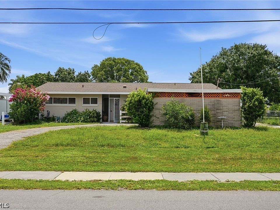 1st image of 4430 Orange Grove Blvd