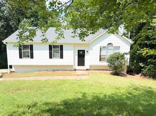 250 Northbridge Dr, Stockbridge, GA 30281