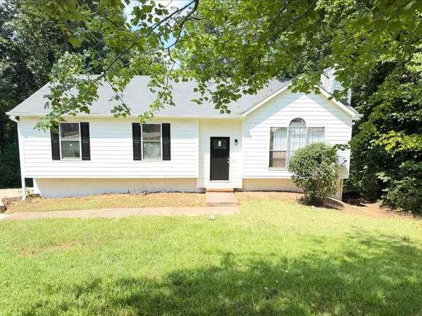 250 Northbridge Dr, Stockbridge, GA 30281