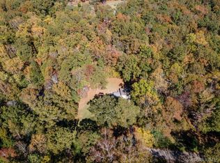 421 Canyon Rd, Wetumpka, AL 36093