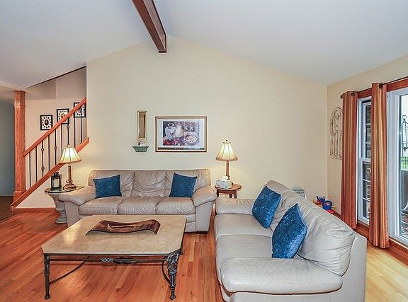 4th image of 2616 N Forrest Ln