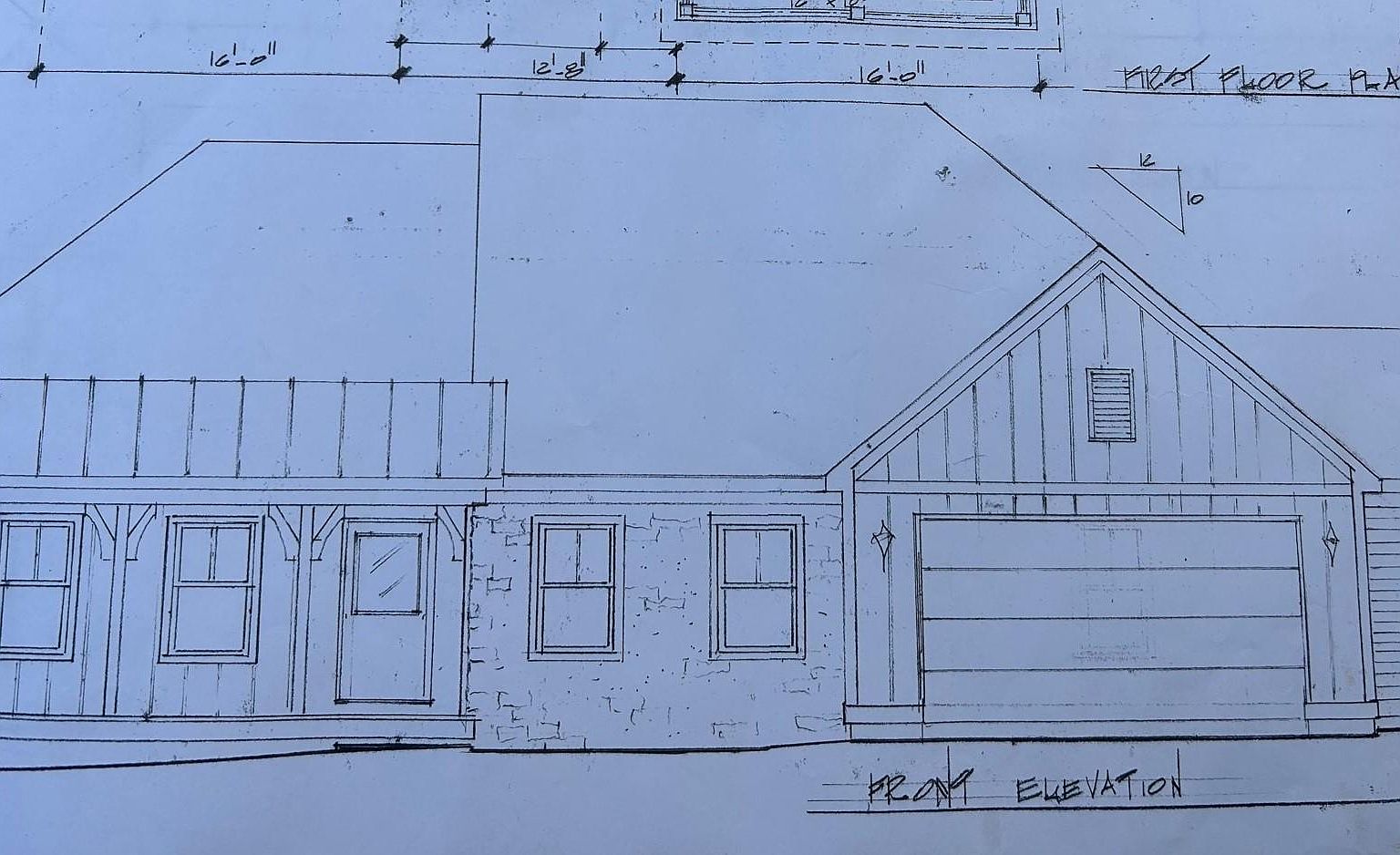 329 Carrsbrook Dr, Charlottesville, VA 22901 MLS 642798 Zillow