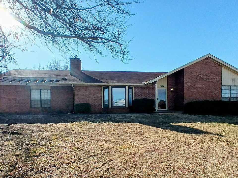 1st image of 9024 Brookwood Dr