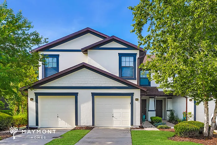 507 Cabernet Pl — Photo 1