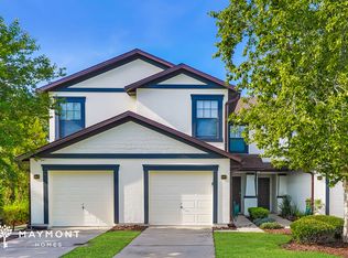507 Cabernet Pl, Saint Augustine, FL 32084