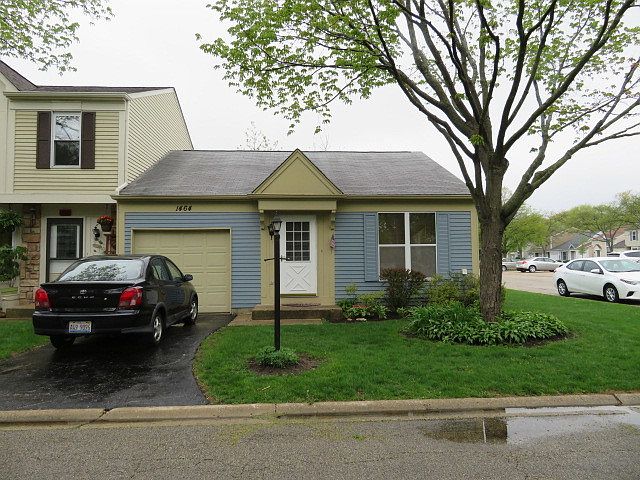 1st image of 1464 N Chelsea Ave