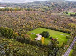 417 Settles Hill Rd, Altamont, NY 12009