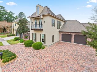 105 Adair Ln, Lafayette, LA 70508