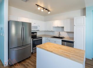 91-1082 Kaimalie St, Ewa Beach, HI 96706
