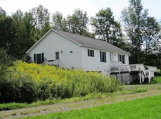 278 County Road 10a, Norwich, NY 13815