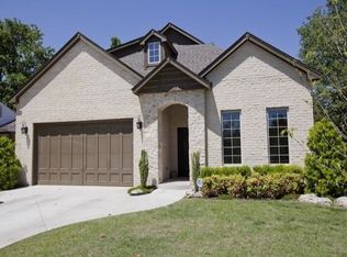 135 E 35th Pl, Tulsa, OK 74105