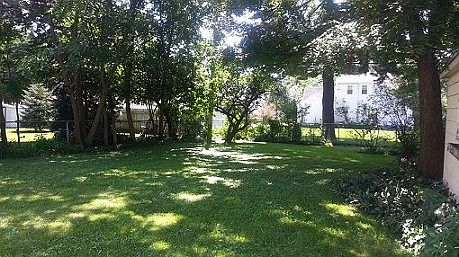 5th image of 1408 Craig Ave