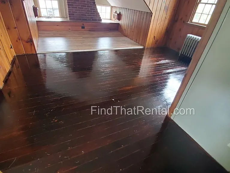 117 W Pomfret St — Photo 23