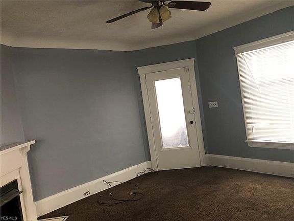 5th image of 9807 Parkgate Ave