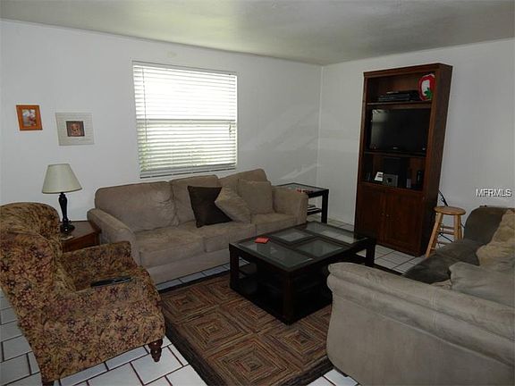 5th image of 5429 Starwood Pl