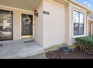 125 Villa View Ct, Brentwood, TN 37027