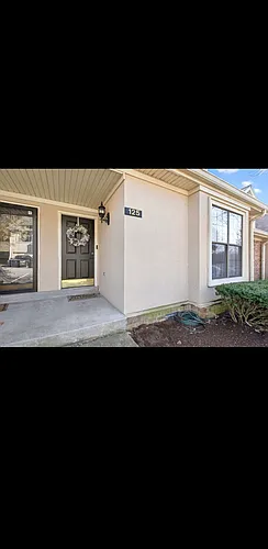 125 Villa View Ct Photo 1
