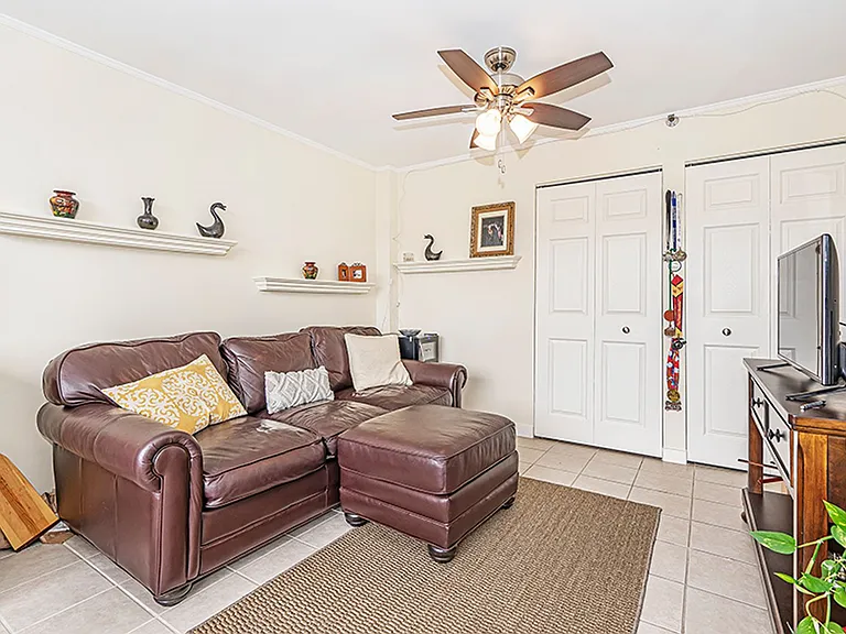 322 Aoloa St #410 — Photo 9
