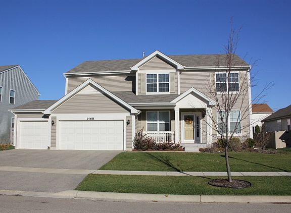 2nd image of 1468 Baroque Ave