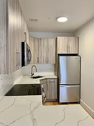 Rented by EXP Realty NYC