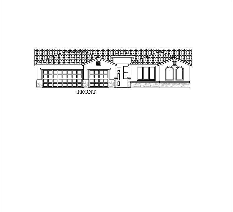 1st image of 3004 E Beech Court