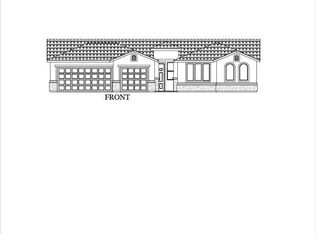 3004 E Beech Ct, Visalia, CA 93292