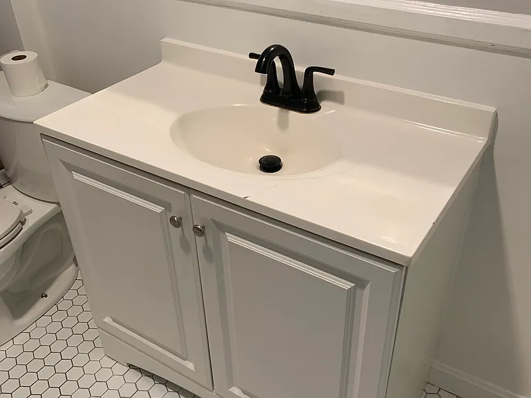 27 Hillside Ave #1 — Photo 11
