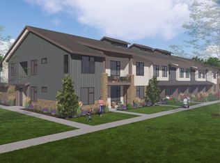 Sunlight Plan, Northfield at Old Town, Fort Collins, CO 80524