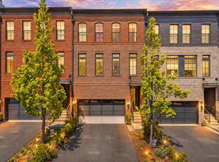 42286 Porter Ridge Ter, Ashburn, VA 20148