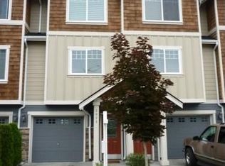 3023 Belmonte Ln, Everett, WA 98201