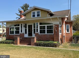 567 Shiloh Pike, Bridgeton, NJ 08302