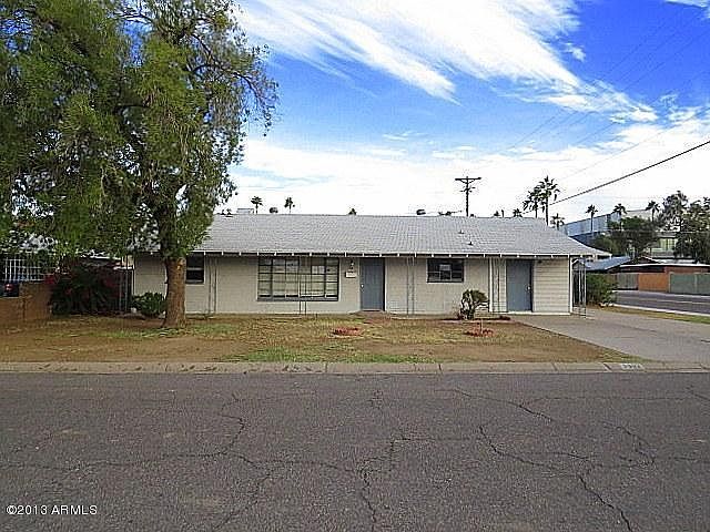 1st image of 3302 W College Dr