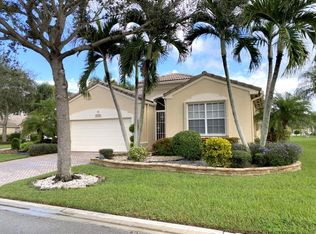 7935 New Holland Way, Boynton Beach, FL 33437